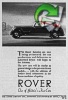 Rover 1945 0.jpg